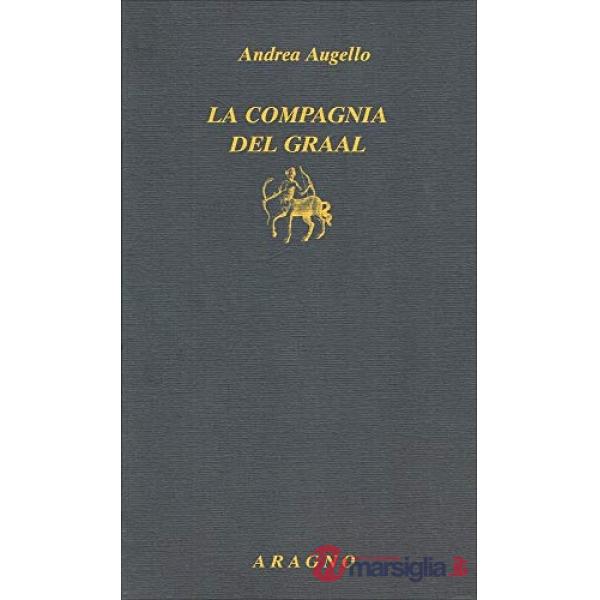 La compagnia del graal