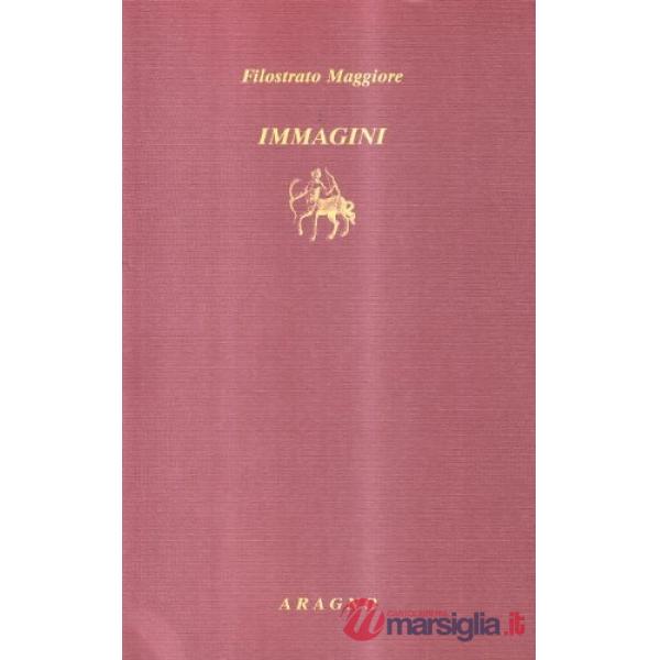 Immagini