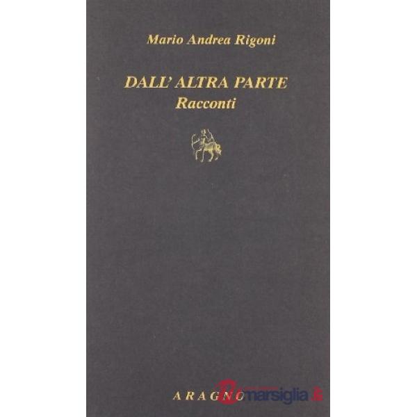 Dall'altra parte