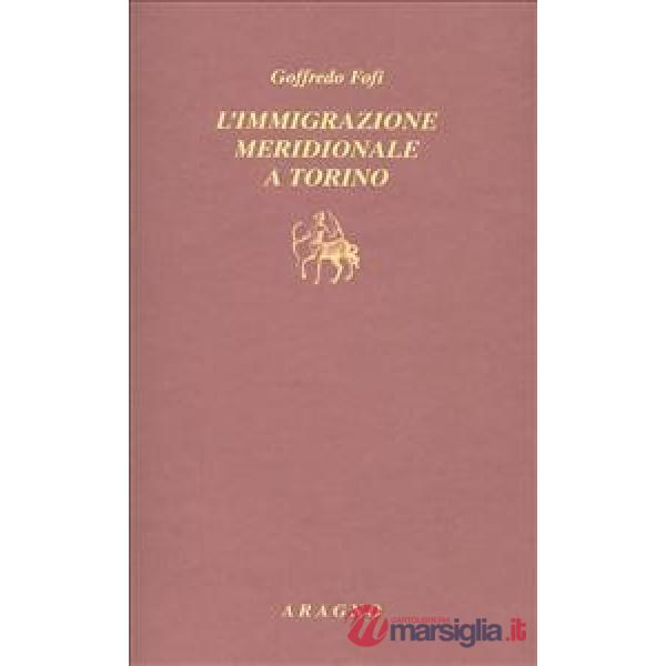L'immigrazione meridionale a Torino