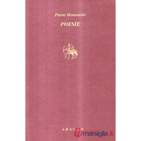 Poesie