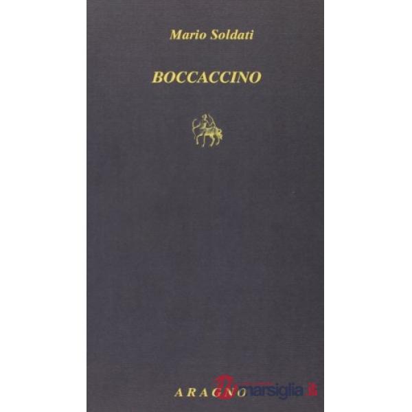 Boccaccino