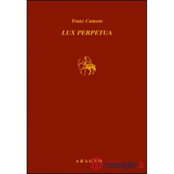 Lux perpetua