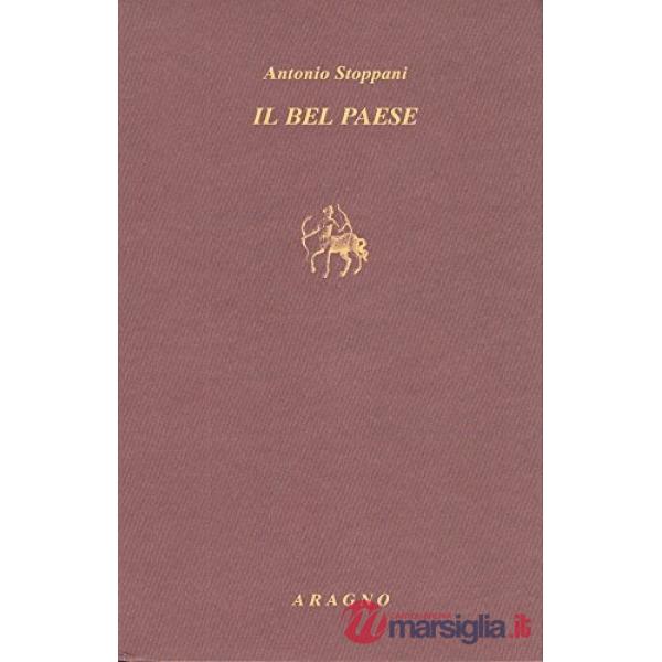 Il Bel Paese