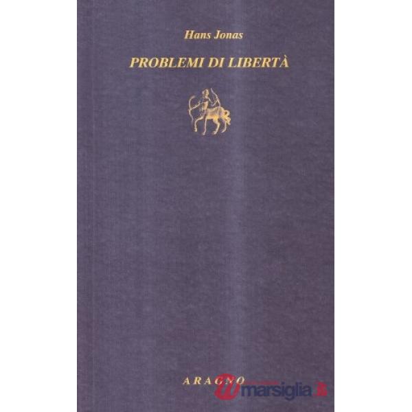 Problemi di libertà