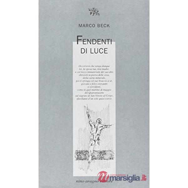 Fendenti di luce