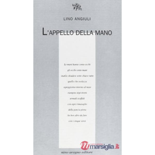 Appello della mano