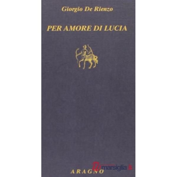 Per amore di Lucia
