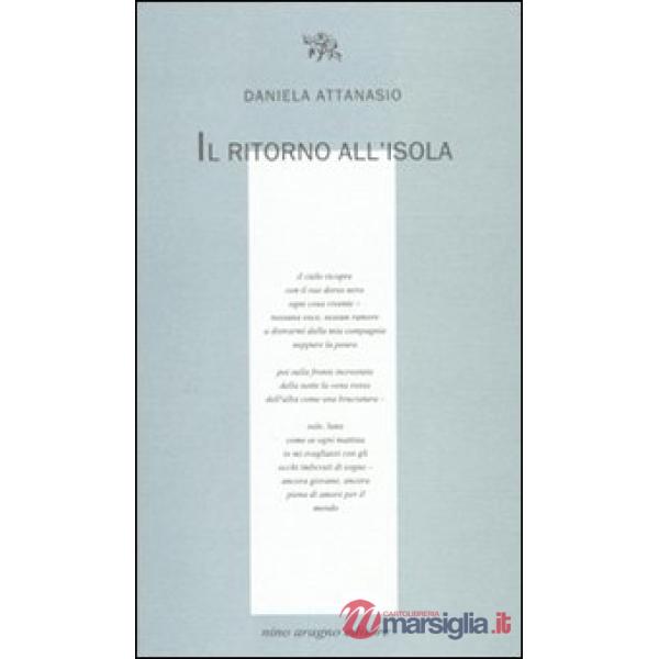 Il ritorno all'isola