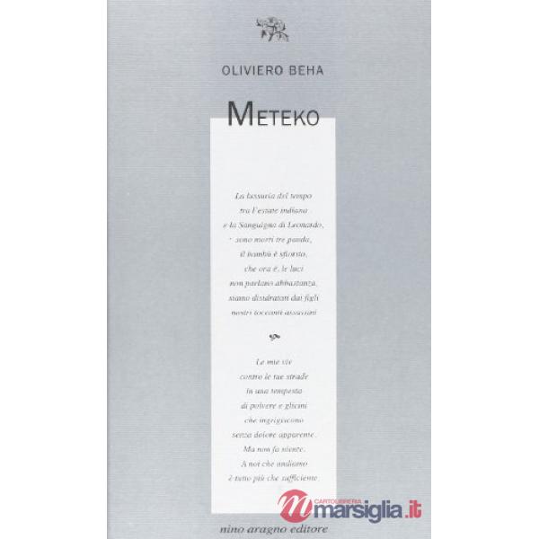 Meteko