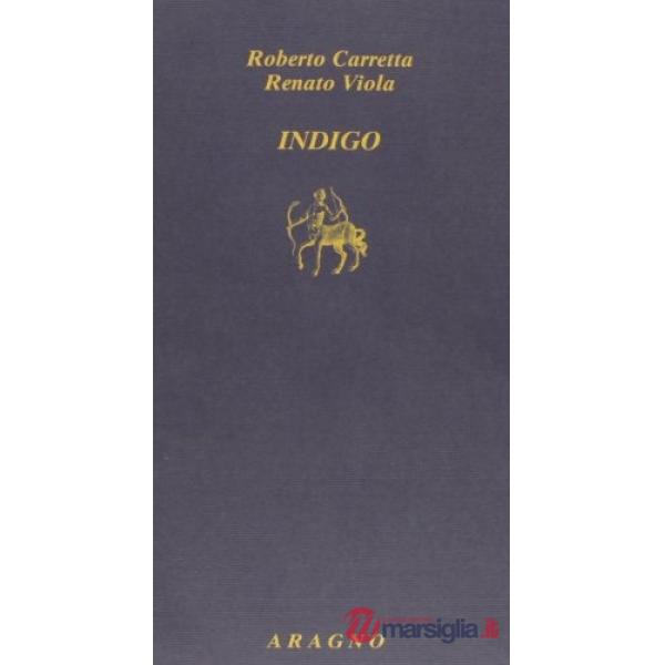 Indigo
