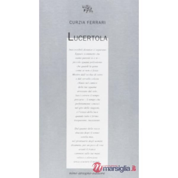 Lucertola