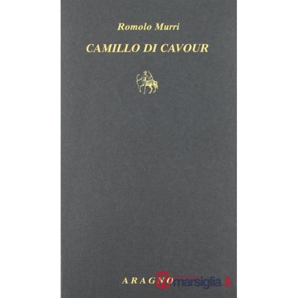 Camillo di Cavour