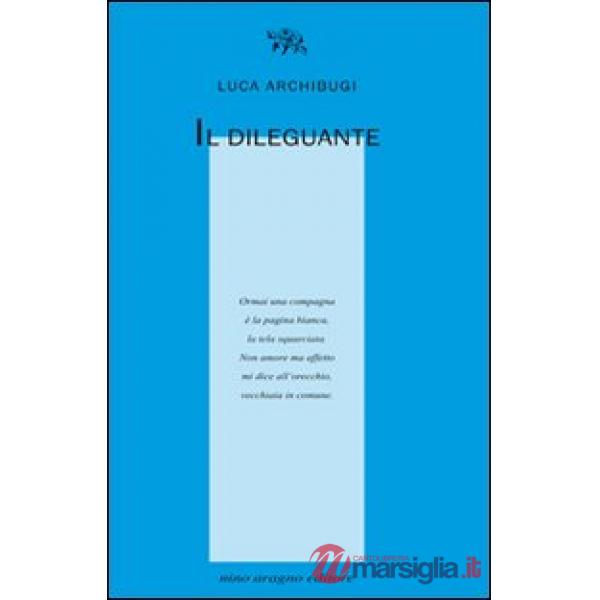 Il dileguante