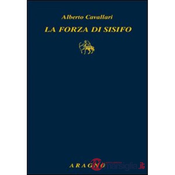 La forza di Sisifo