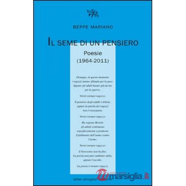 Seme di un pensiero
