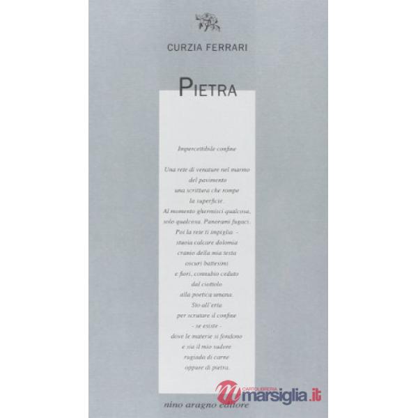 Pietra
