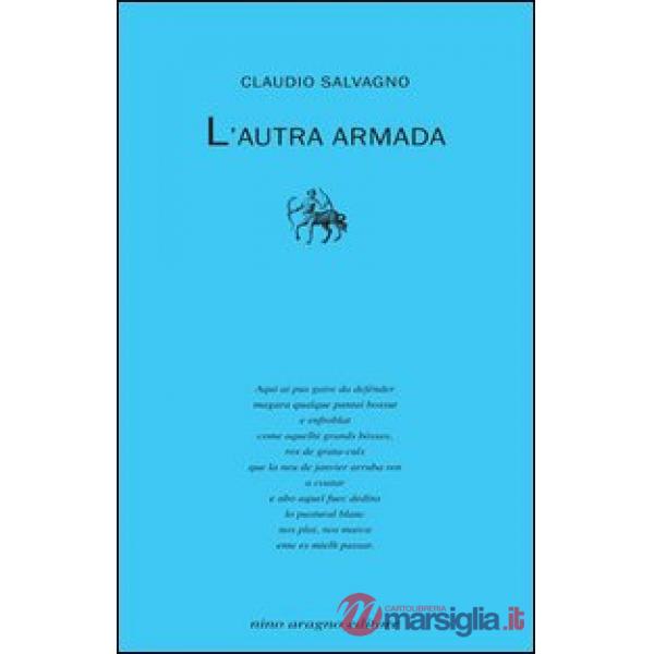 L'autra armada