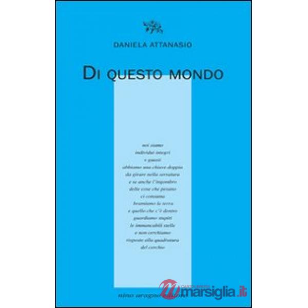 Di questo mondo