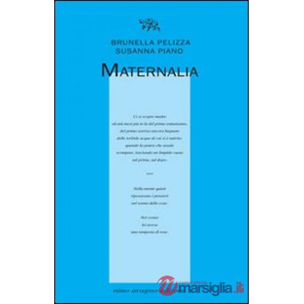 Maternalia