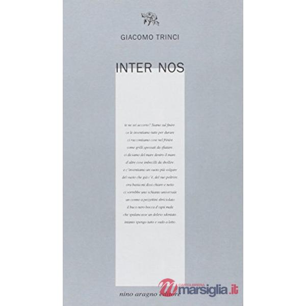 Inter nos