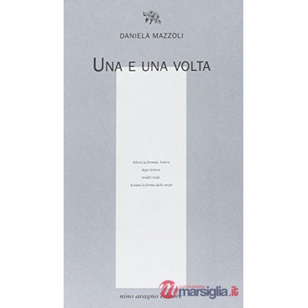 Una e una volta