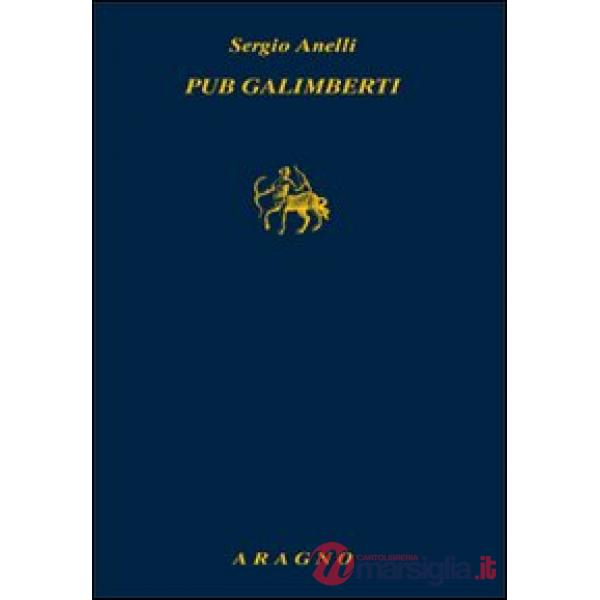 Pub Galimberti