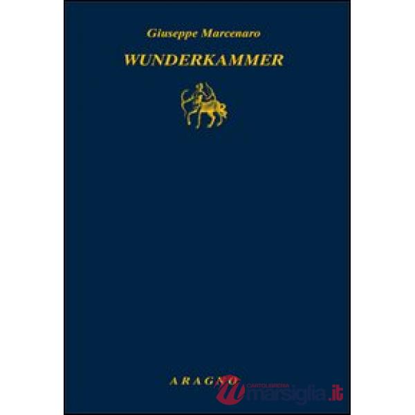 Wunderkammer