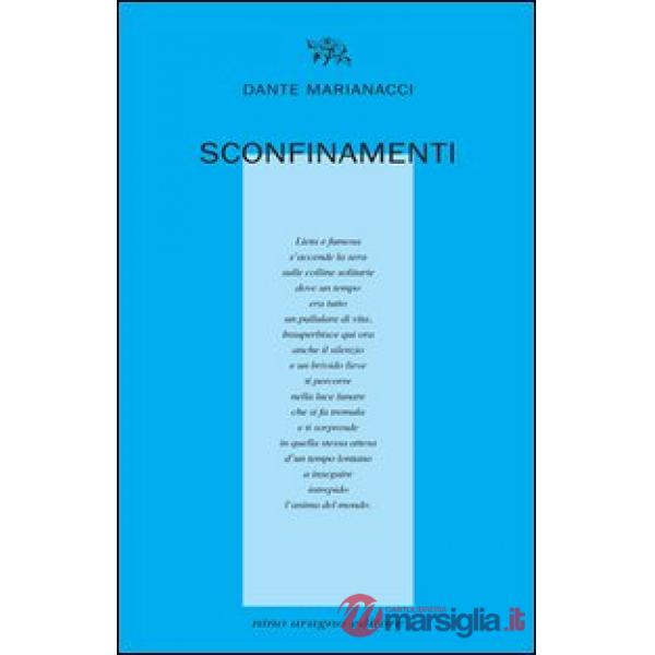 Sconfinamenti