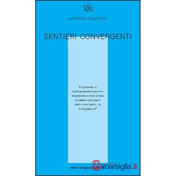 Sentieri convergenti