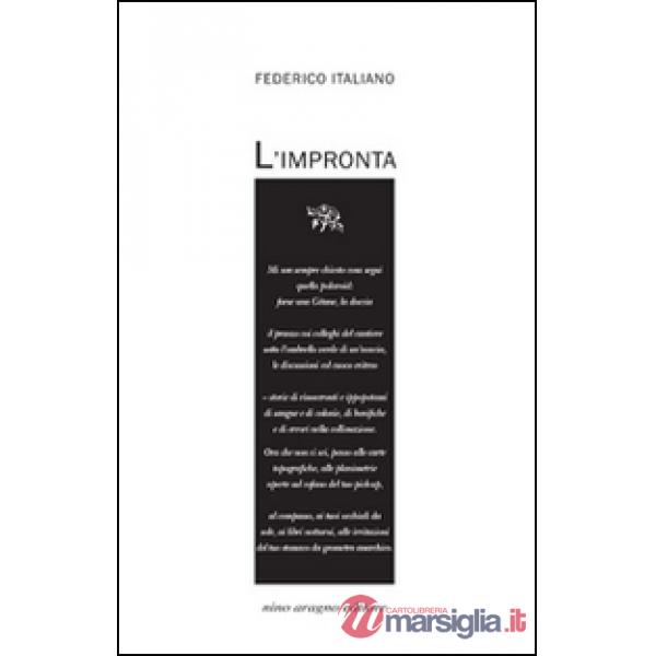 L'impronta