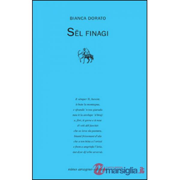 Sël finagi