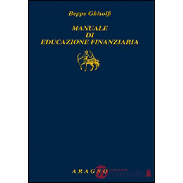 Manuale di educazione finanziaria