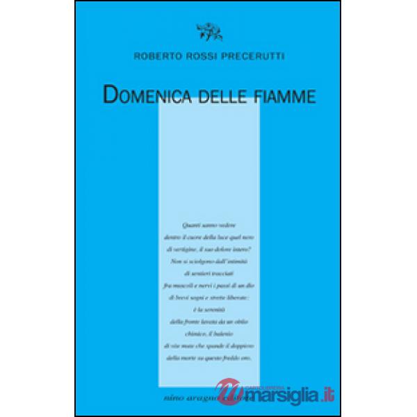 Domenica delle fiamme