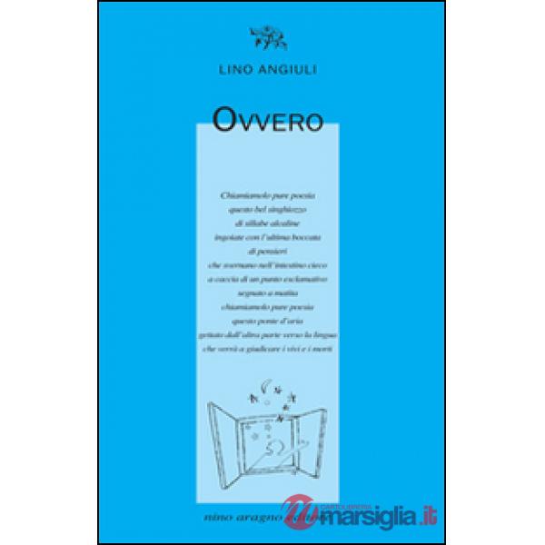 Ovvero