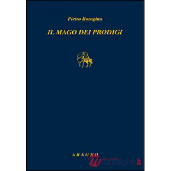 Il mago dei prodigi