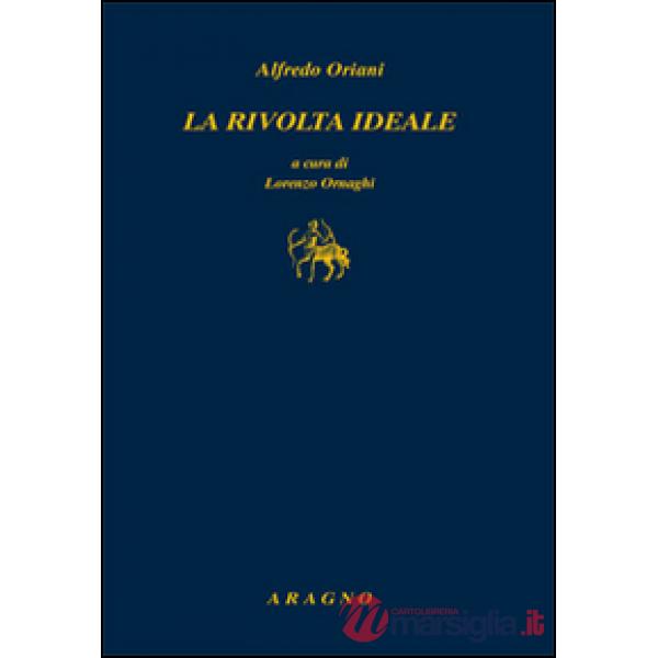 La rivolta ideale