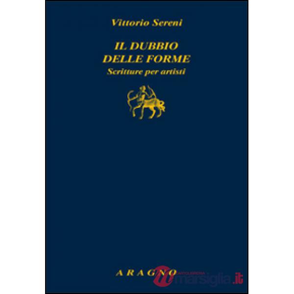 Il Dubbio delle forme
