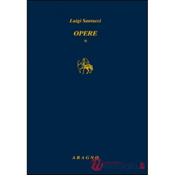 Opere