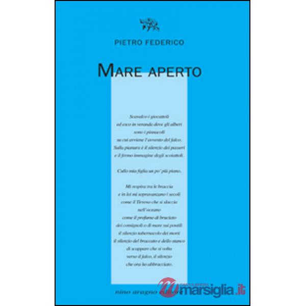 Mare aperto