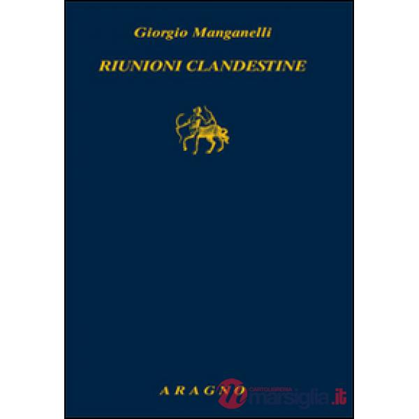 Riunioni clandestine