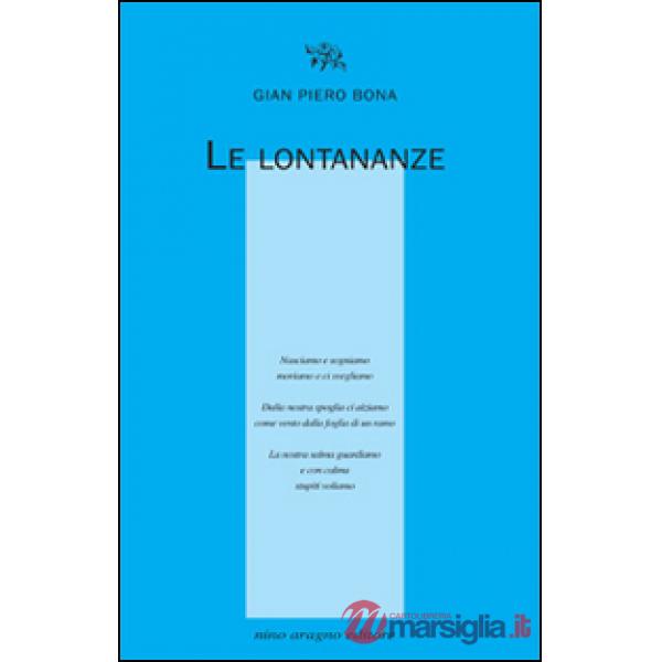 Le lontananze