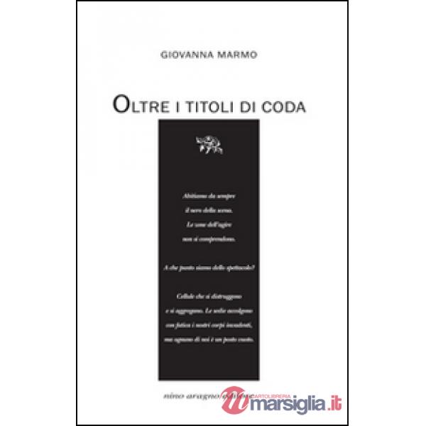 Oltre i titoli di coda
