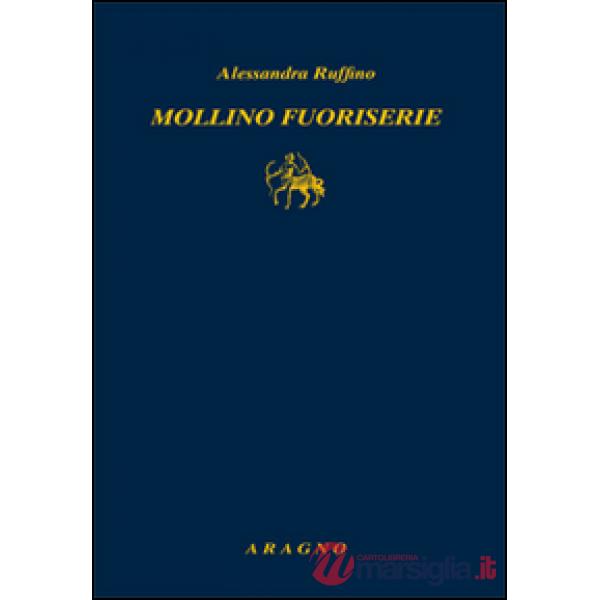 Mollino fuoriserie