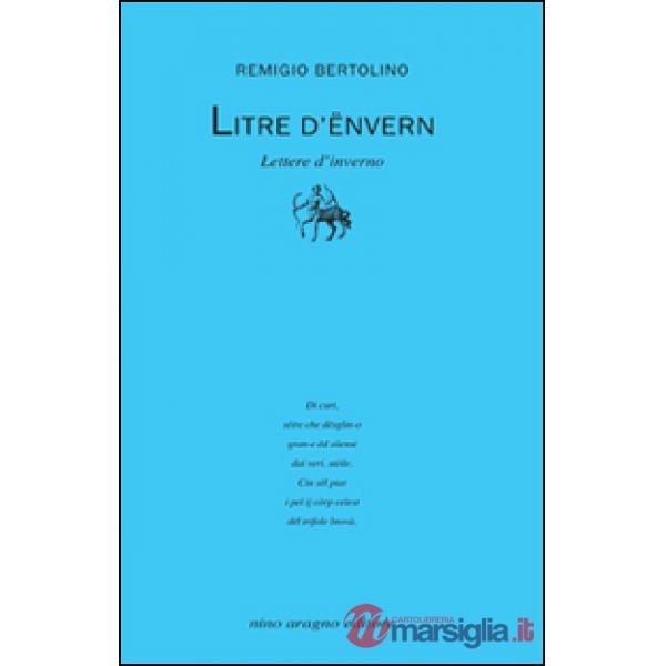 Litre d'ënvern