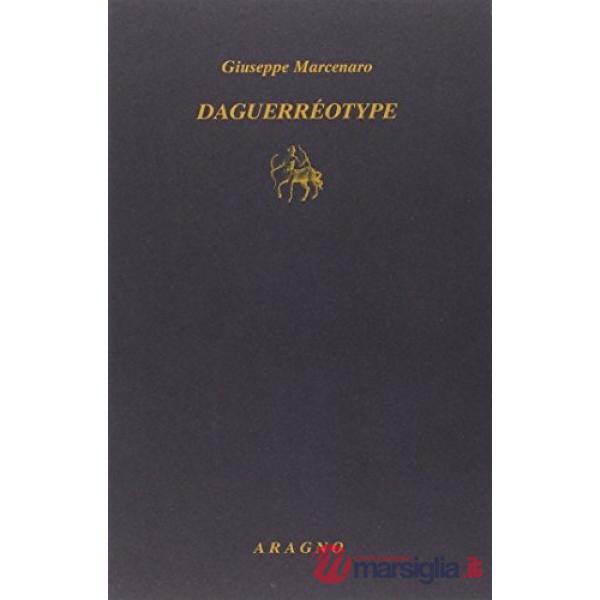 Daguerréotype. Ritratti di europei