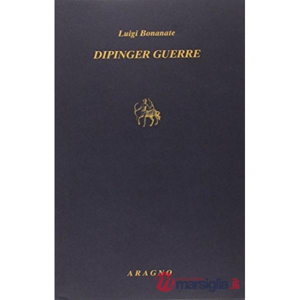 Dipinger guerre