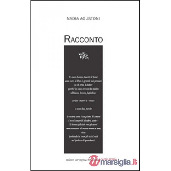 Racconto