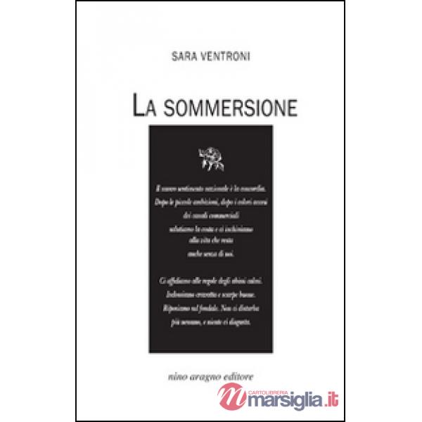 La sommersione