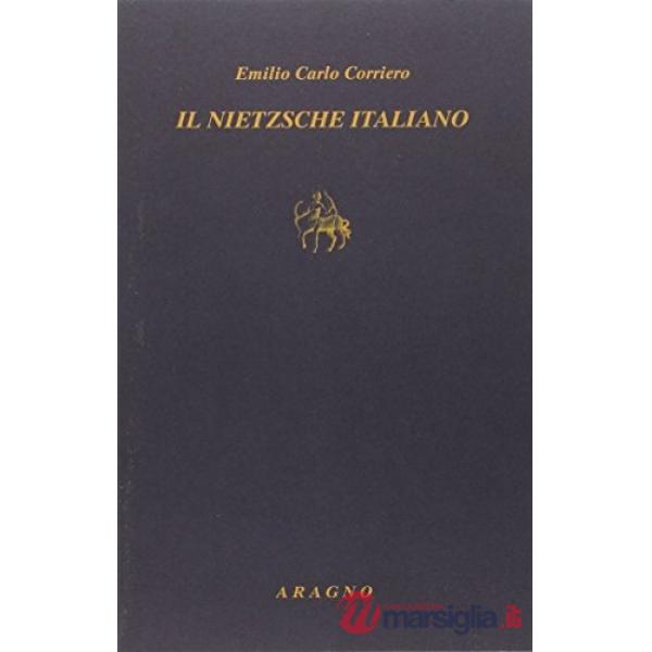 Nietzsche italiano